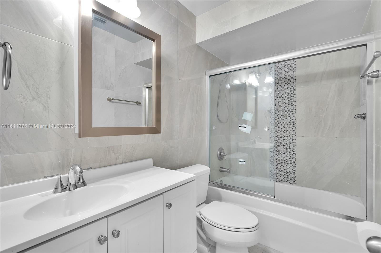 7340 Bay Hill Dr # 7340