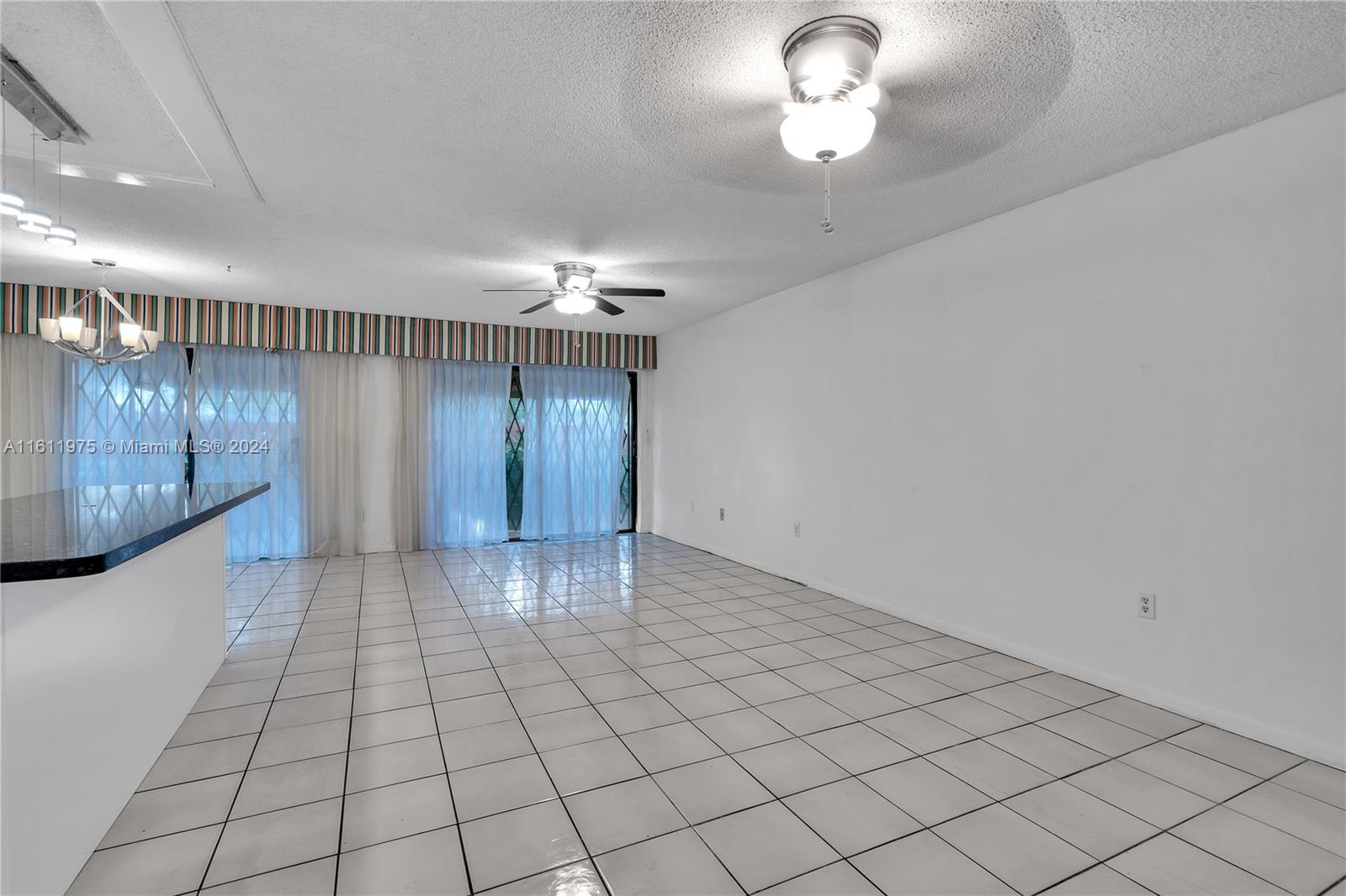 7340 Bay Hill Dr # 7340