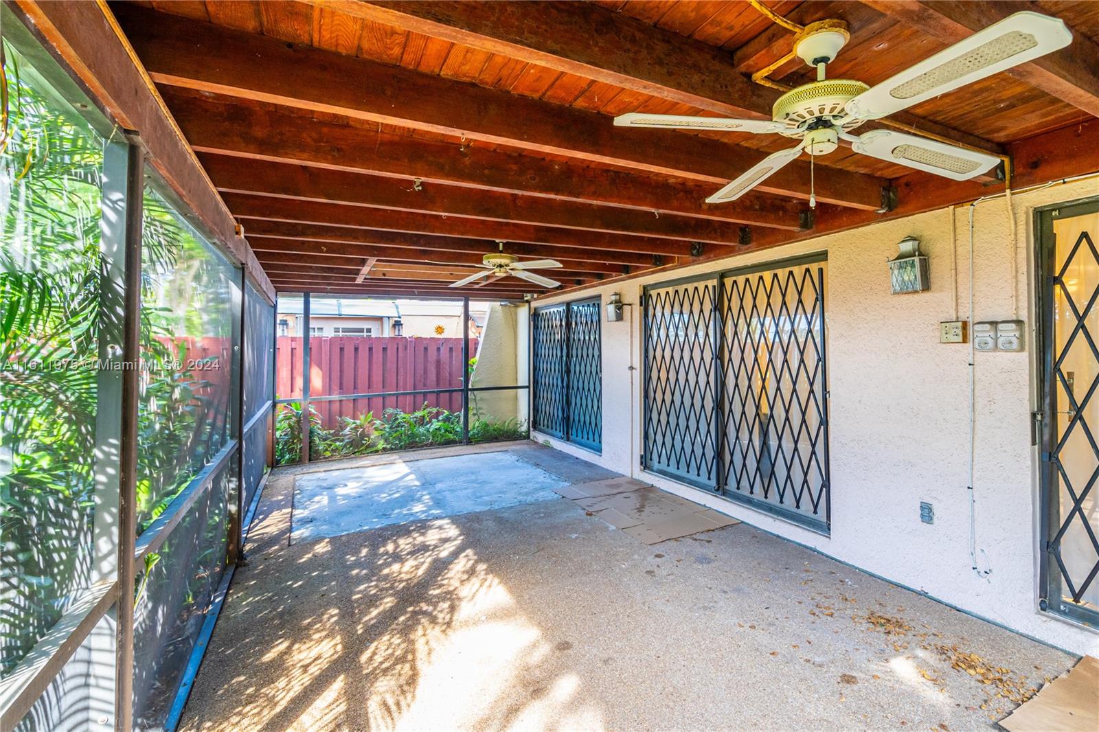 7340 Bay Hill Dr # 7340