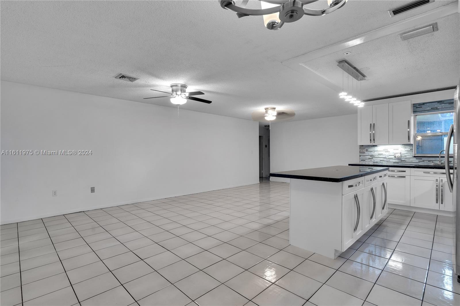 7340 Bay Hill Dr # 7340