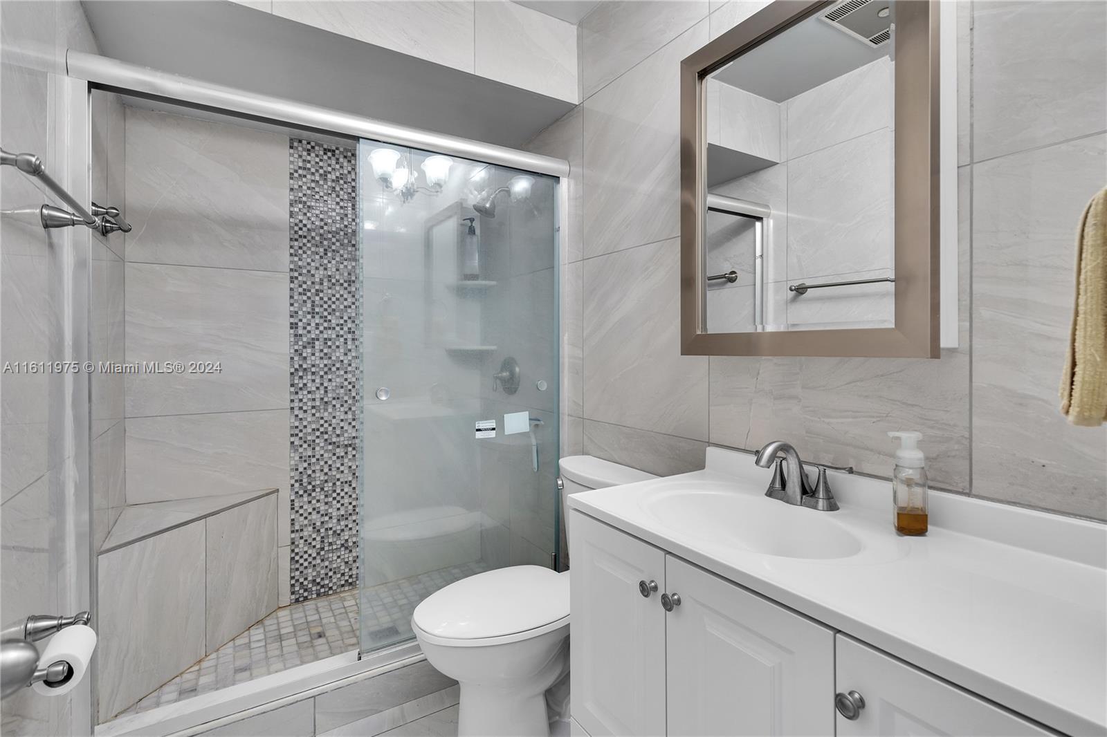 7340 Bay Hill Dr # 7340