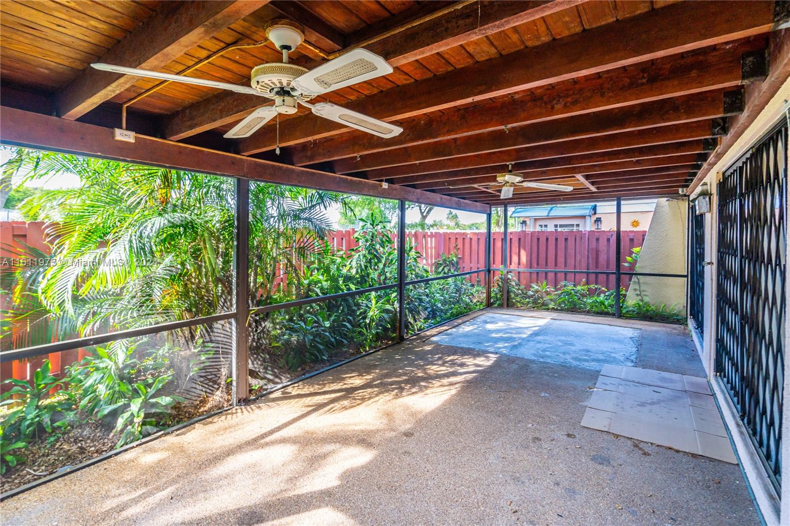 7340 Bay Hill Dr # 7340