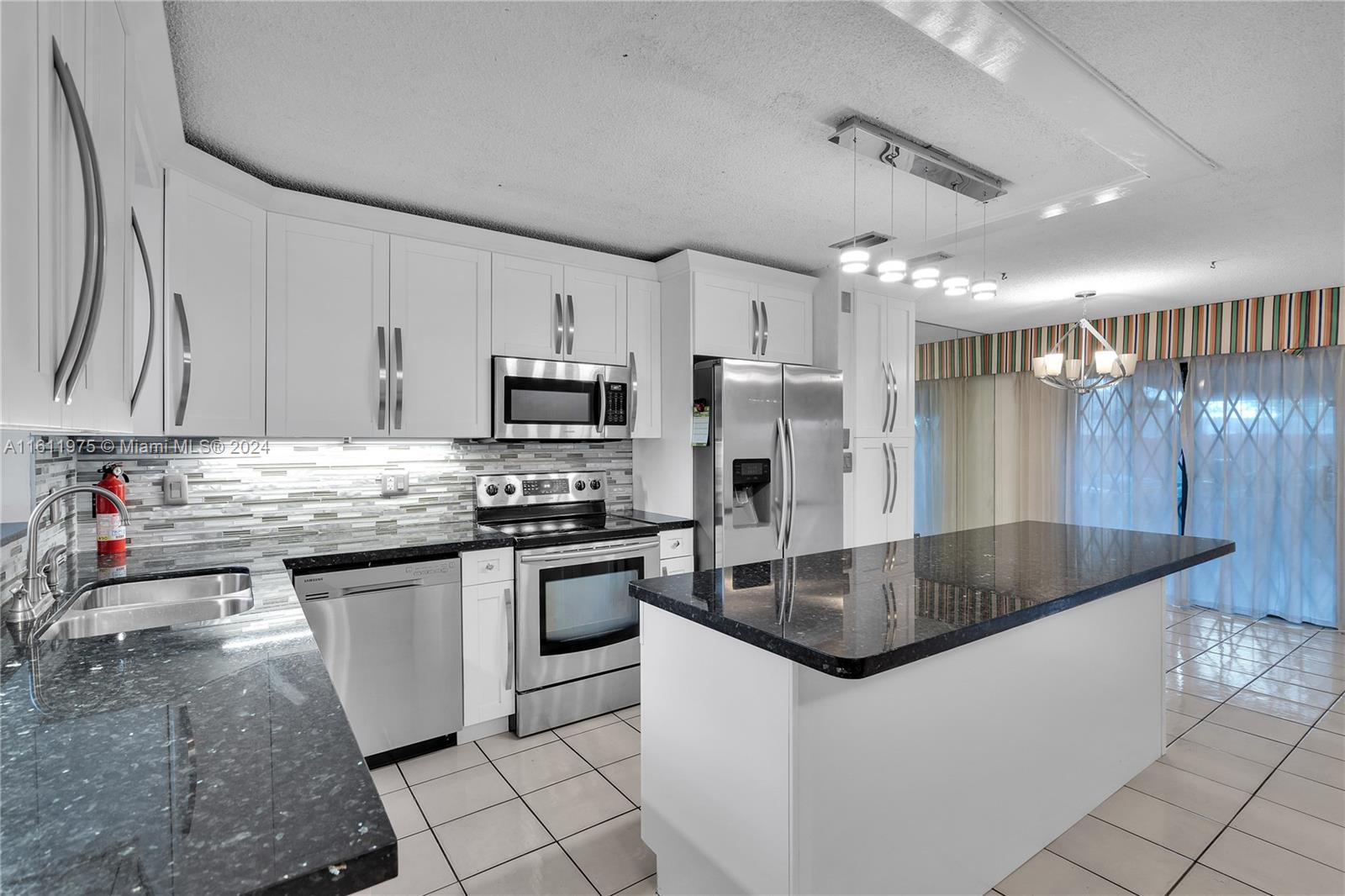 7340 Bay Hill Dr # 7340