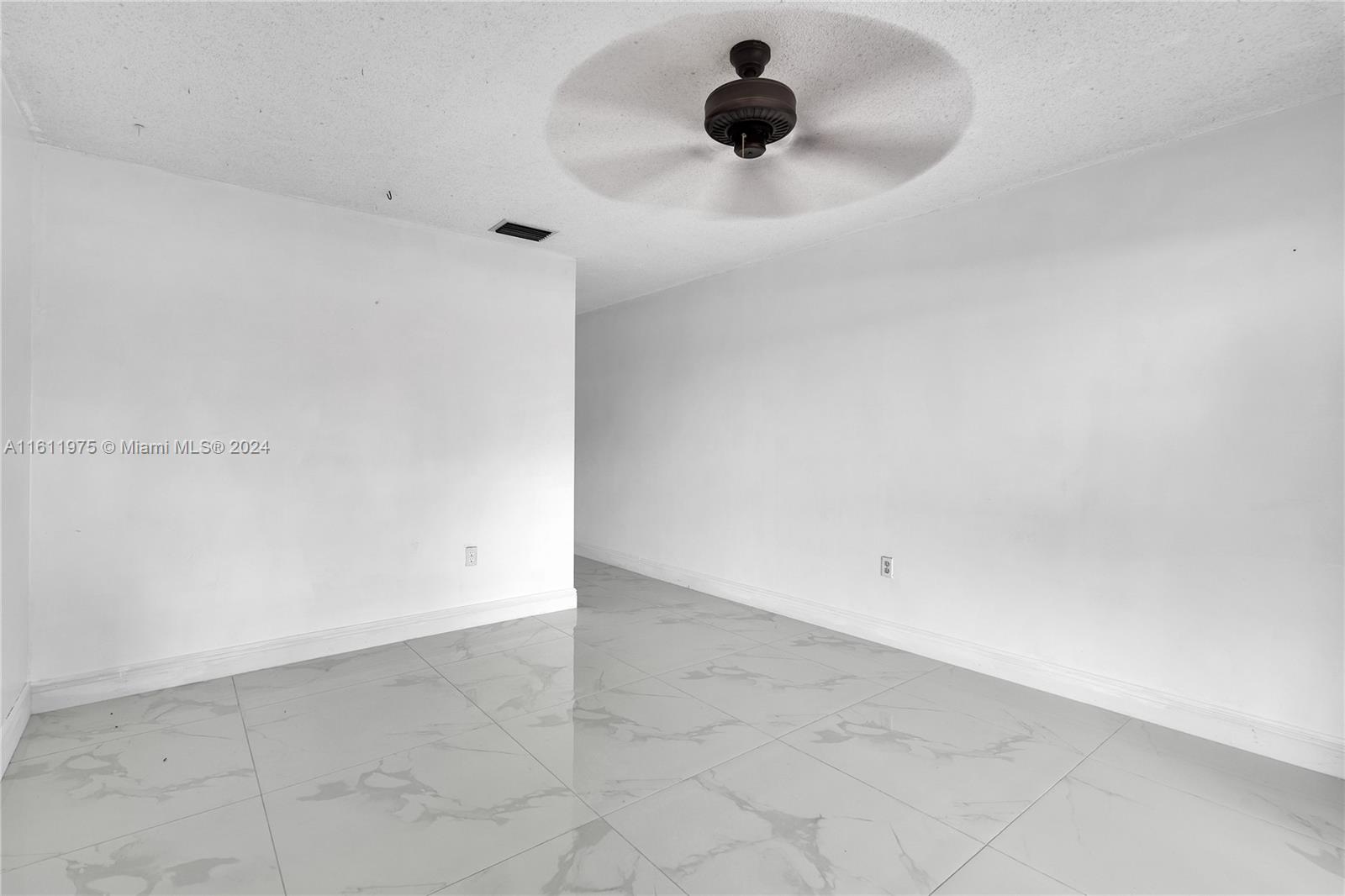 7340 Bay Hill Dr # 7340