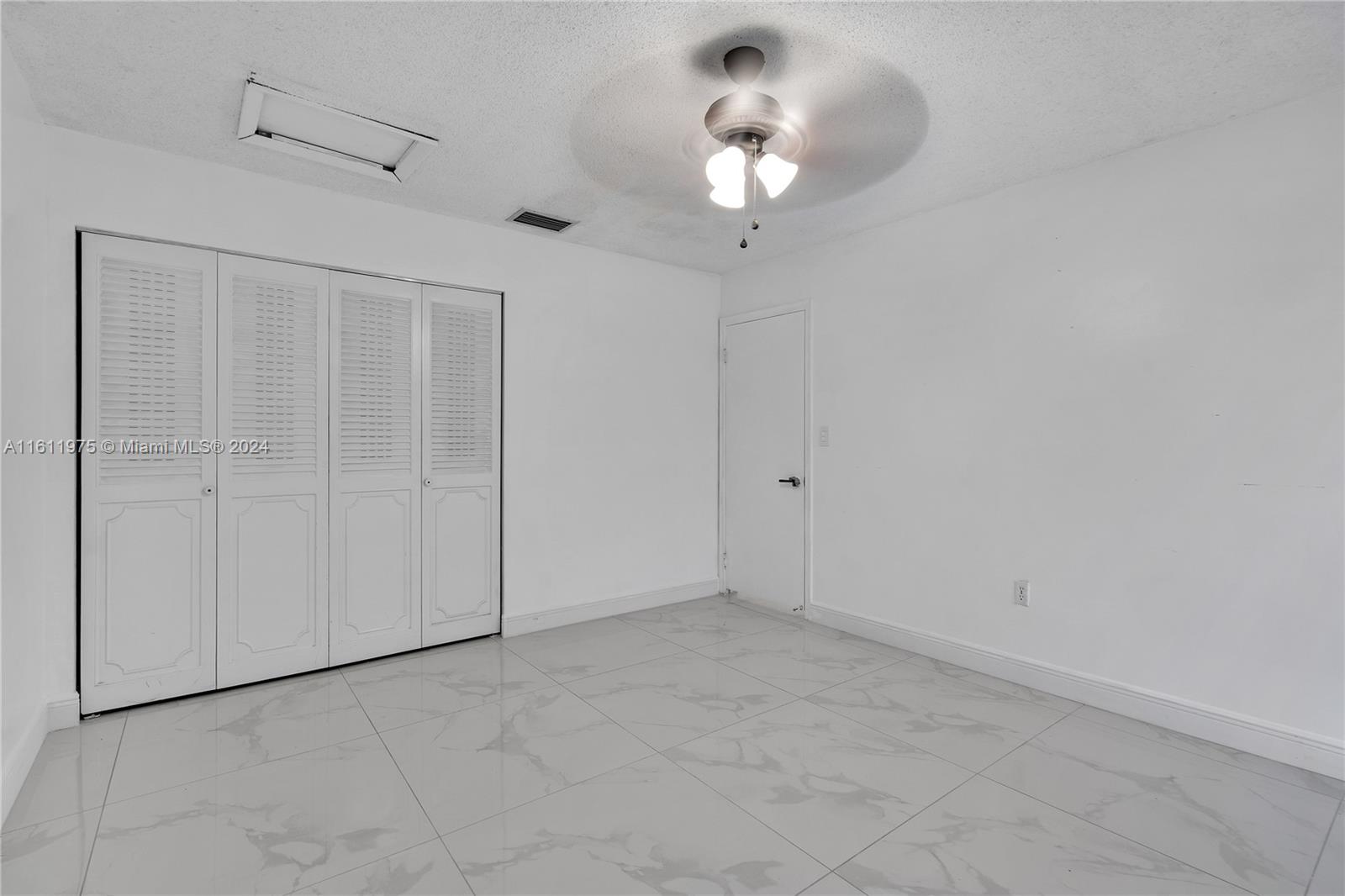 7340 Bay Hill Dr # 7340