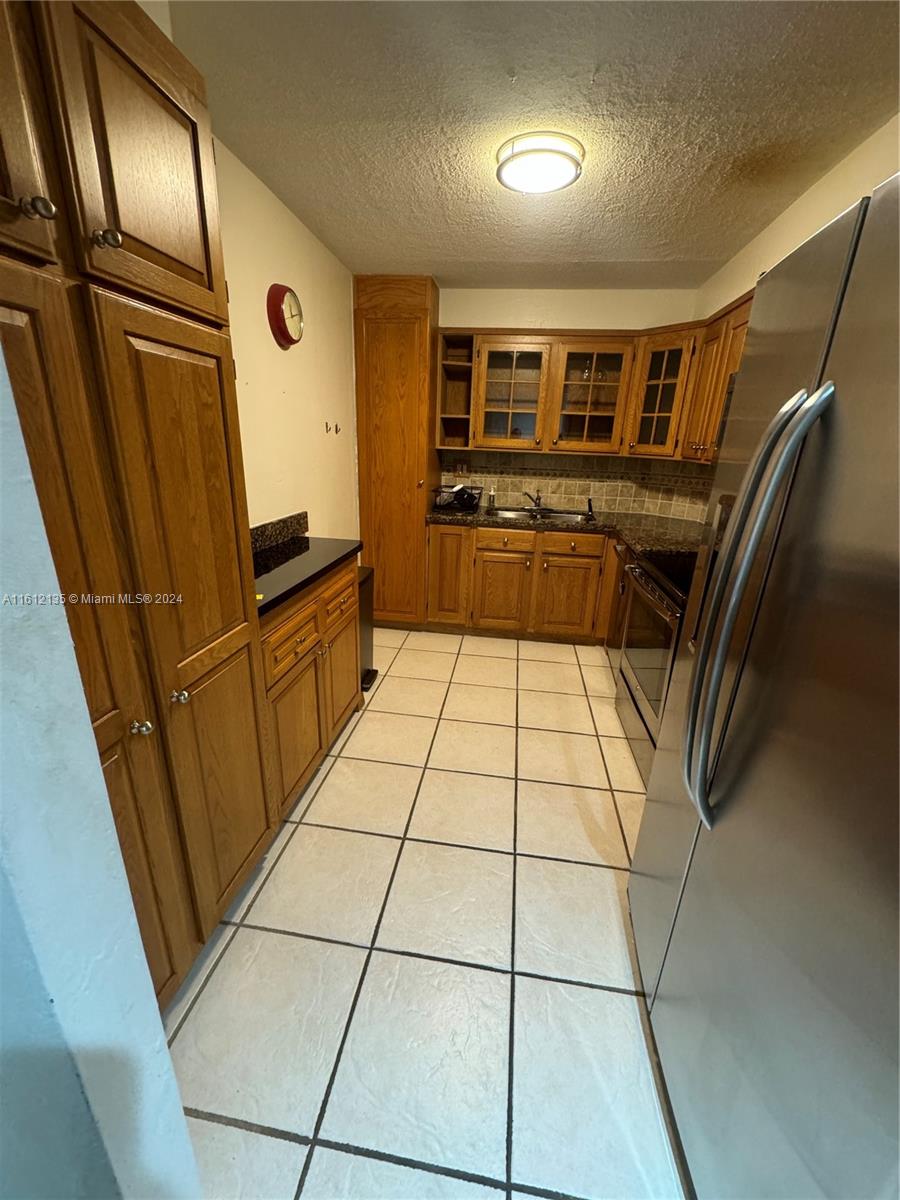 10852 N Kendall Dr # 418
