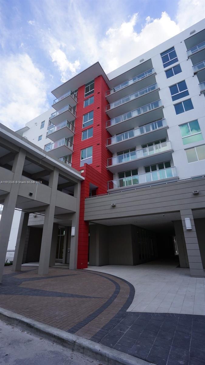 7825 NW 107th Ave # 301