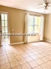 2604 Shoma Dr # 2604