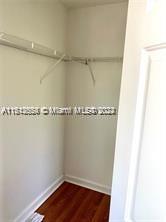 2604 Shoma Dr # 2604