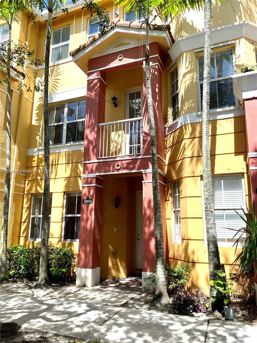 2604 Shoma Dr # 2604