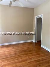 2604 Shoma Dr # 2604