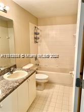2604 Shoma Dr # 2604