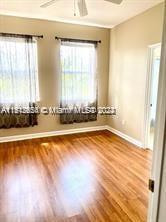 2604 Shoma Dr # 2604