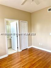 2604 Shoma Dr # 2604