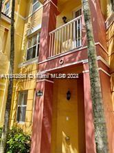 2604 Shoma Dr # 2604