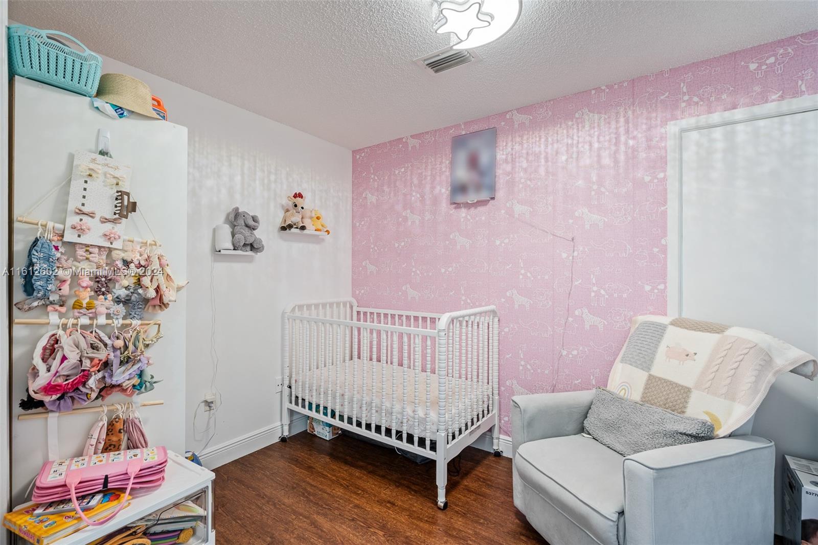 1030 NE 202nd Ter