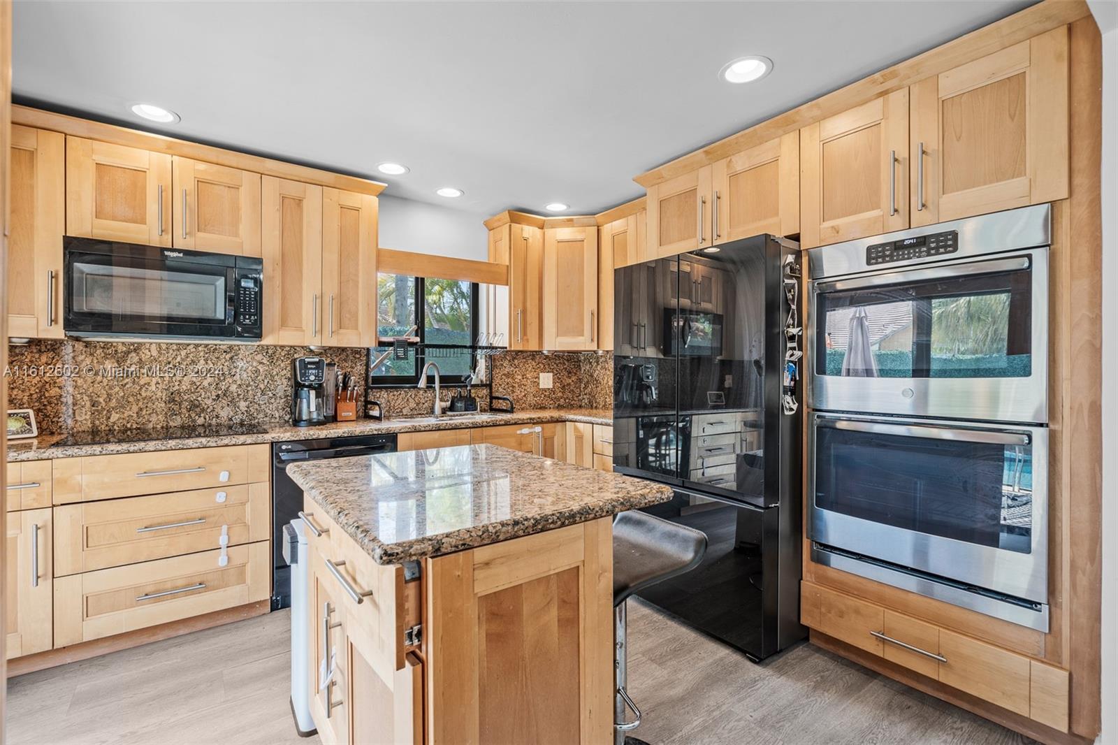 1030 NE 202nd Ter