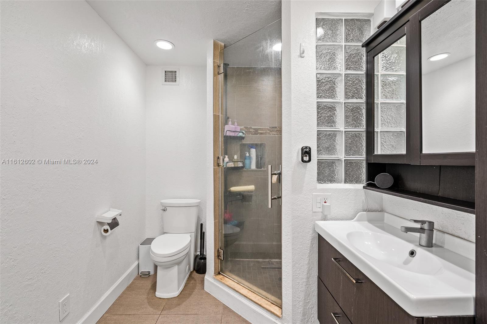 1030 NE 202nd Ter