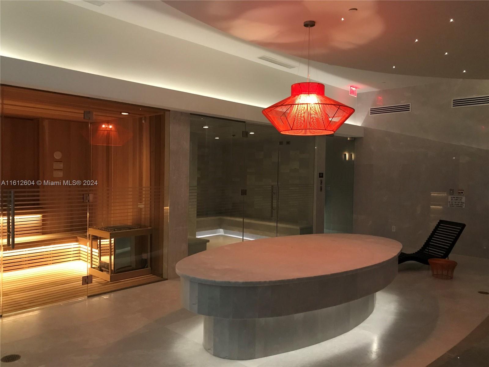 1010 Brickell Ave # 3309