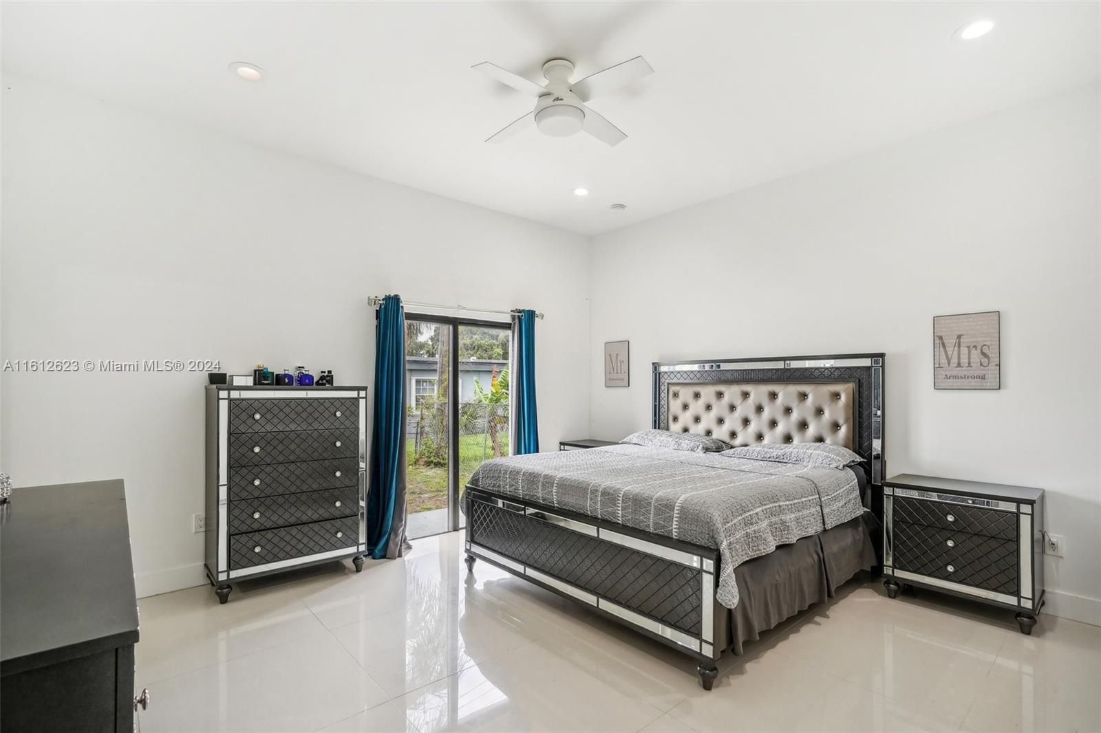 2806 NW 7th Ct