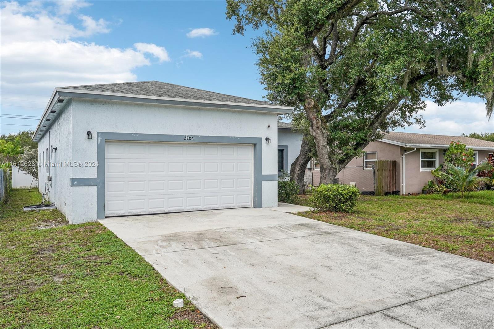 2806 NW 7th Ct