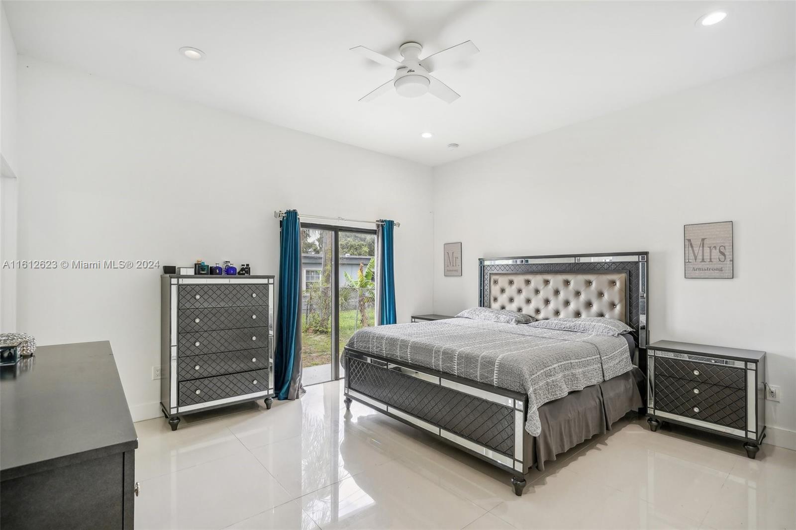 2806 NW 7th Ct