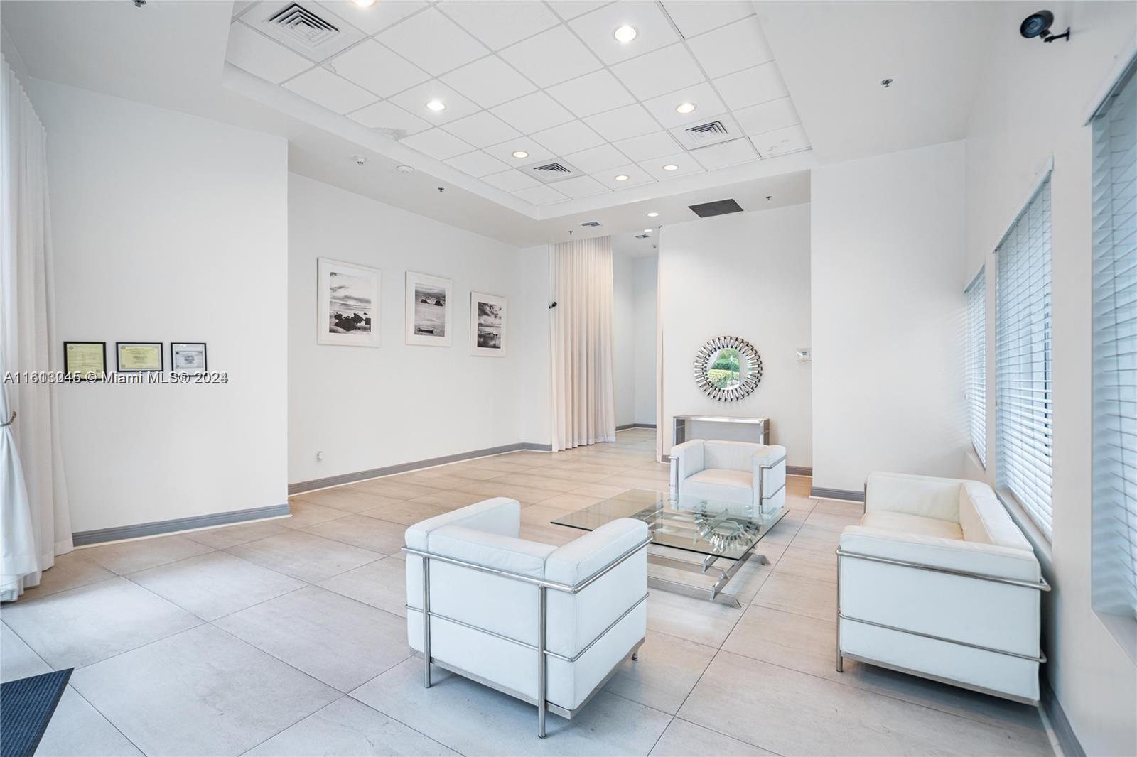 6362 Collins Ave # 508