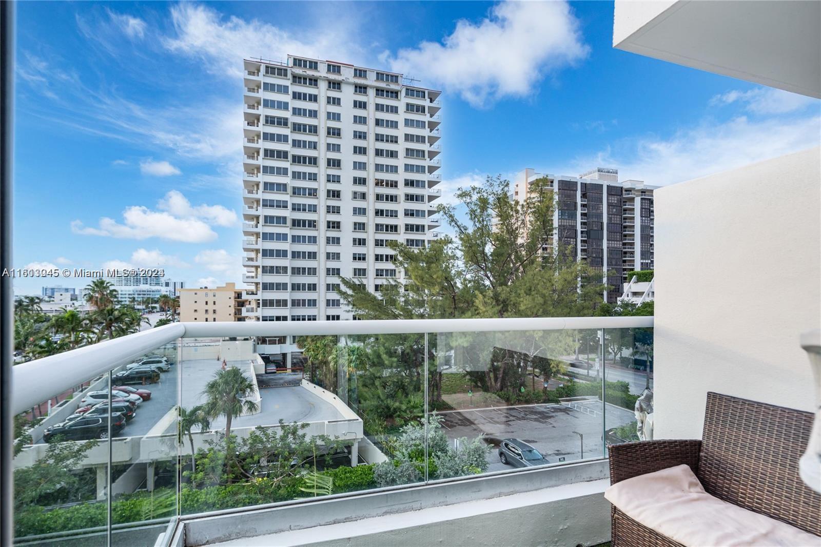 6362 Collins Ave # 508