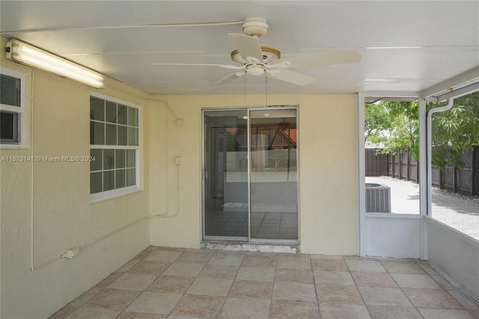 6731 NW 199th Ter