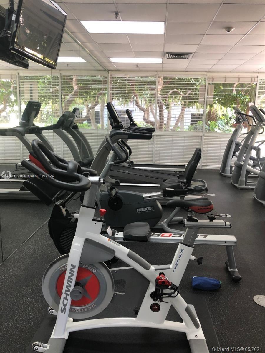 850 N Miami Ave Unit: W-1804