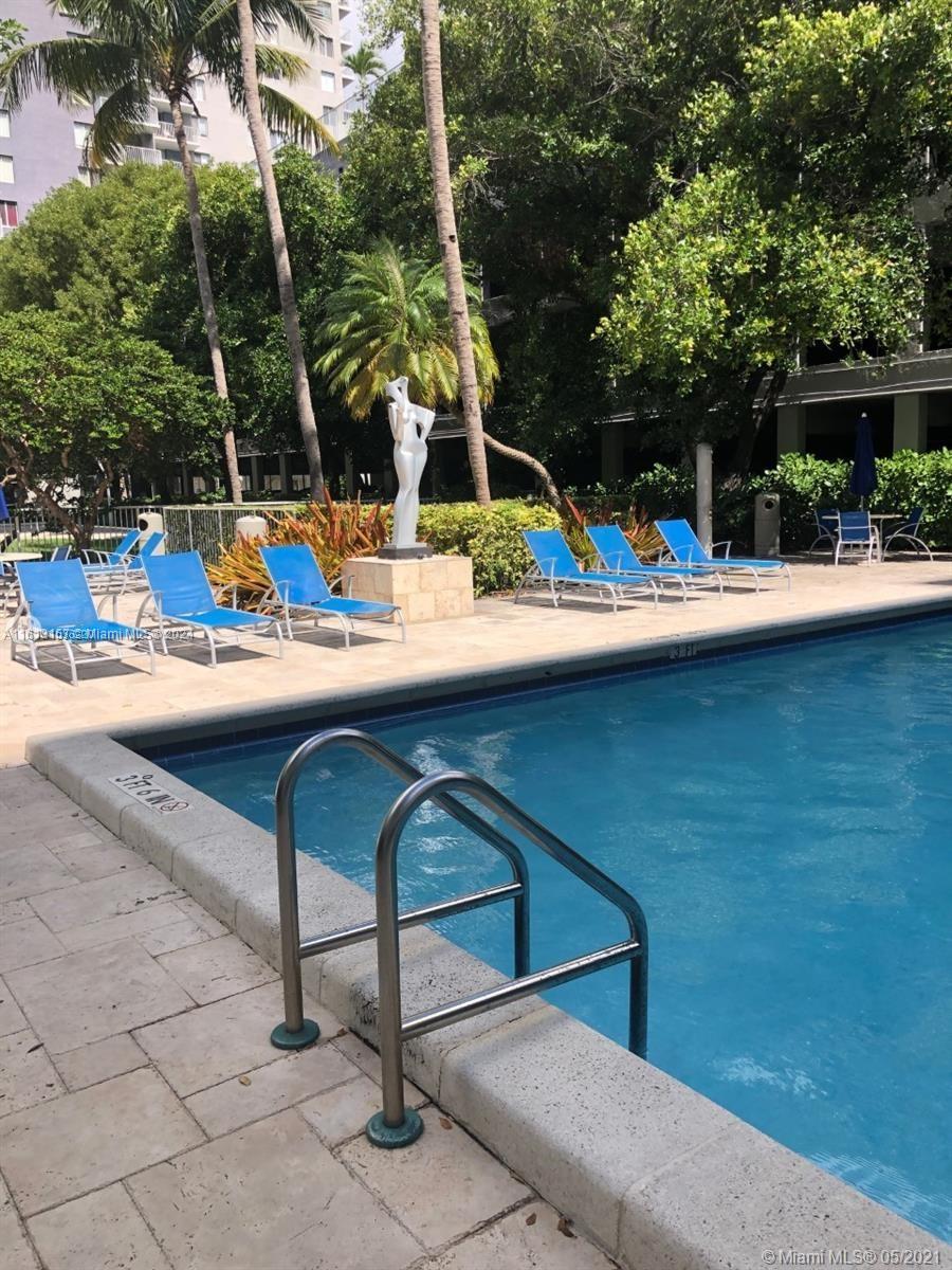 850 N Miami Ave Unit: W-1804