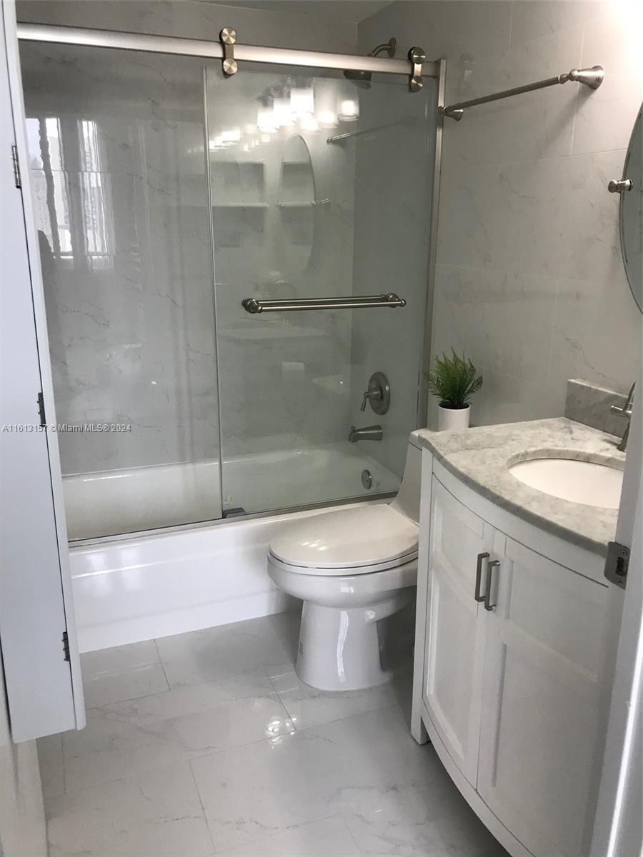 850 N Miami Ave Unit: W-1804