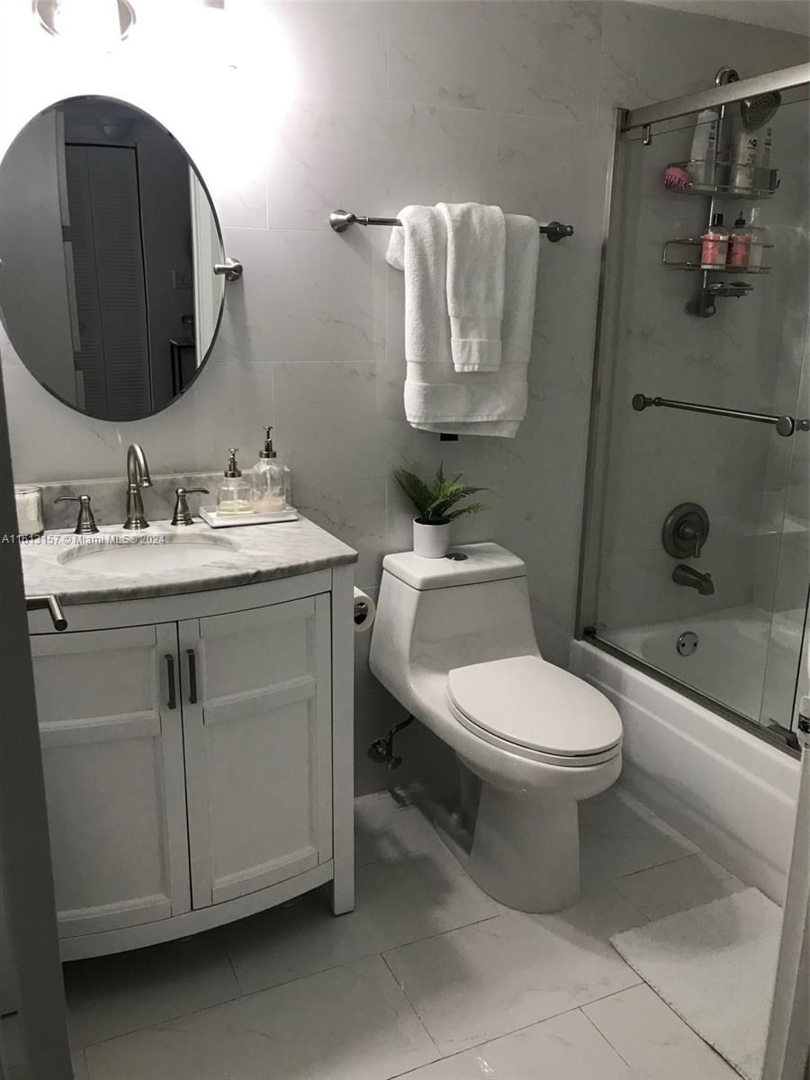 850 N Miami Ave Unit: W-1804