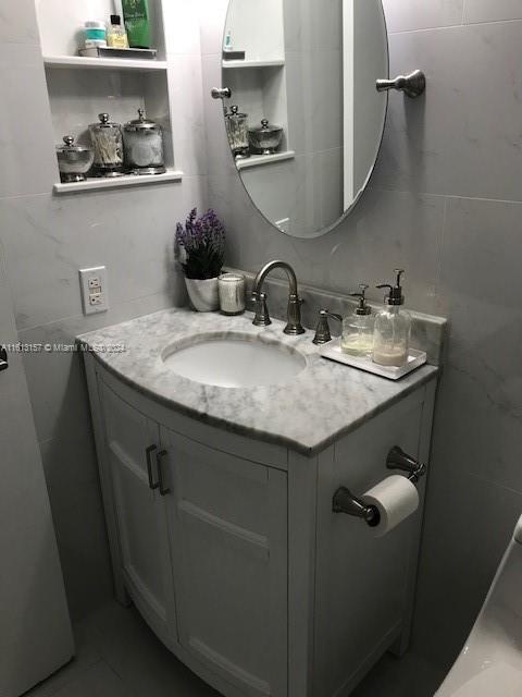 850 N Miami Ave Unit: W-1804