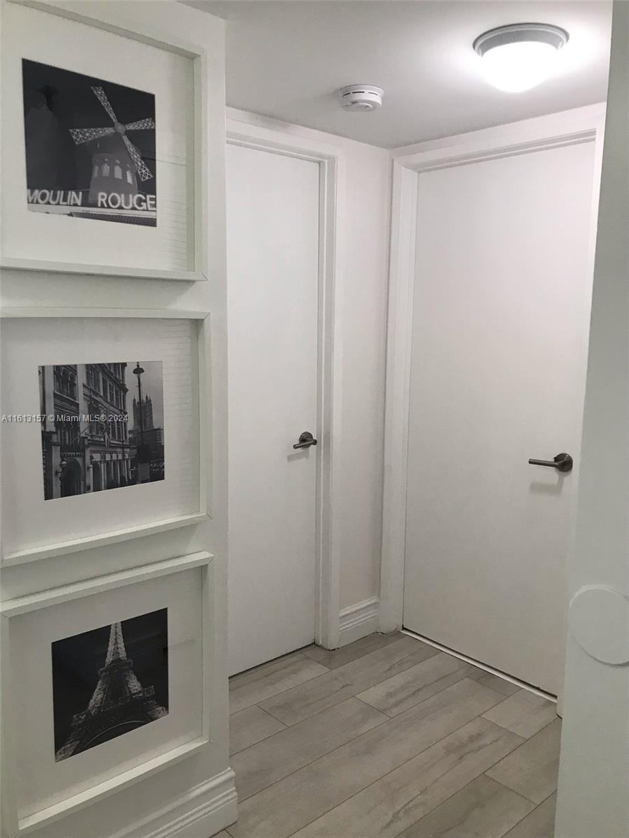 850 N Miami Ave Unit: W-1804