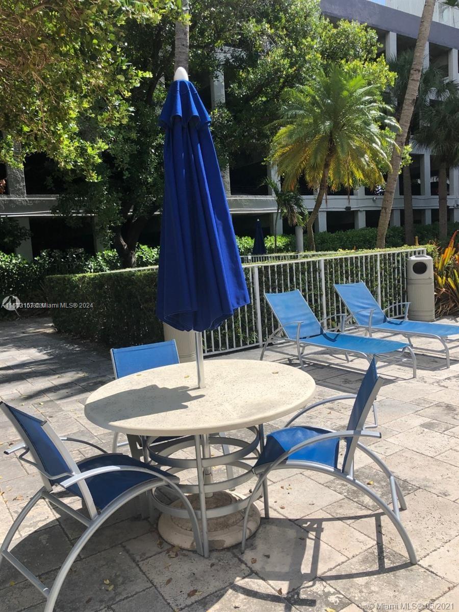 850 N Miami Ave Unit: W-1804