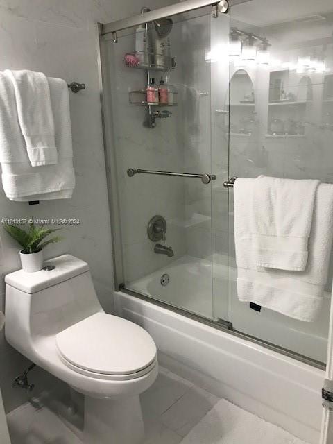 850 N Miami Ave Unit: W-1804