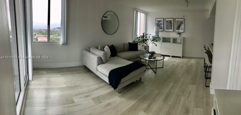 850 N Miami Ave Unit: W-1804