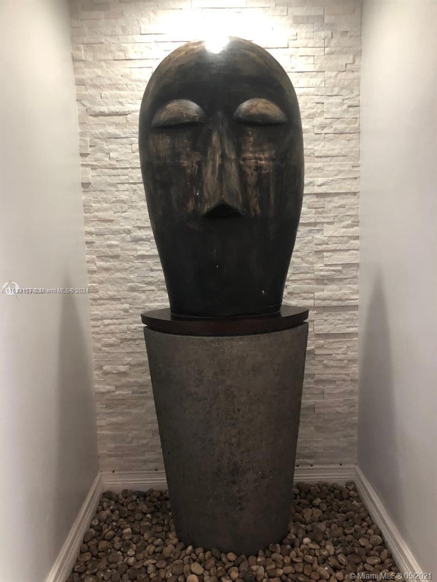 850 N Miami Ave Unit: W-1804