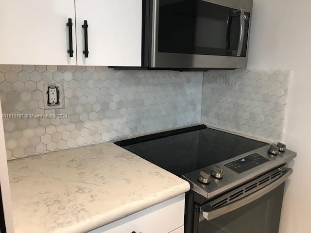 850 N Miami Ave Unit: W-1804
