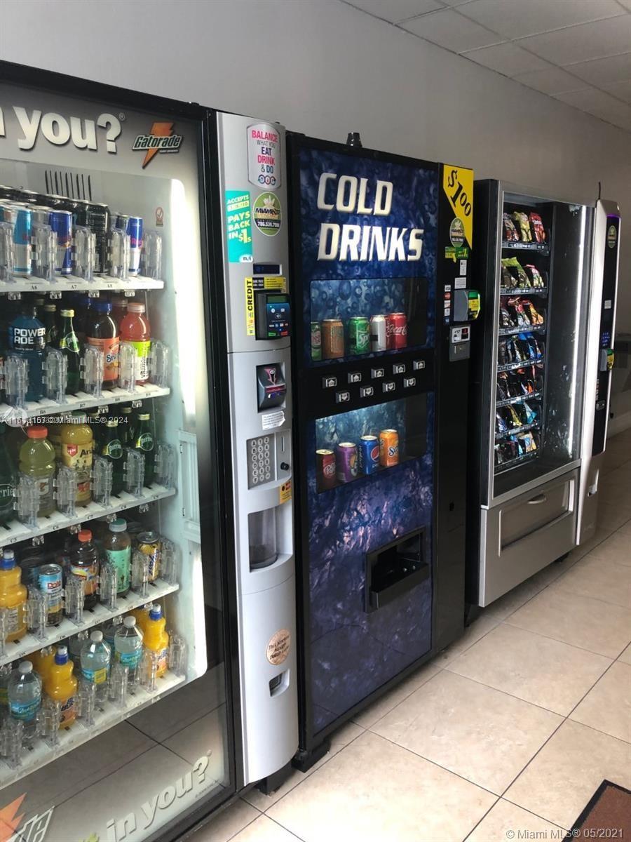 850 N Miami Ave Unit: W-1804