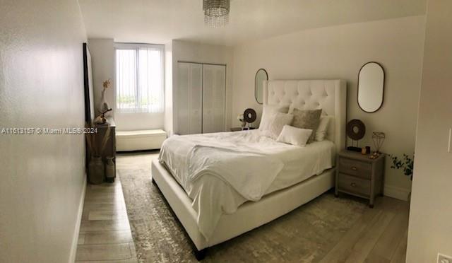 850 N Miami Ave Unit: W-1804