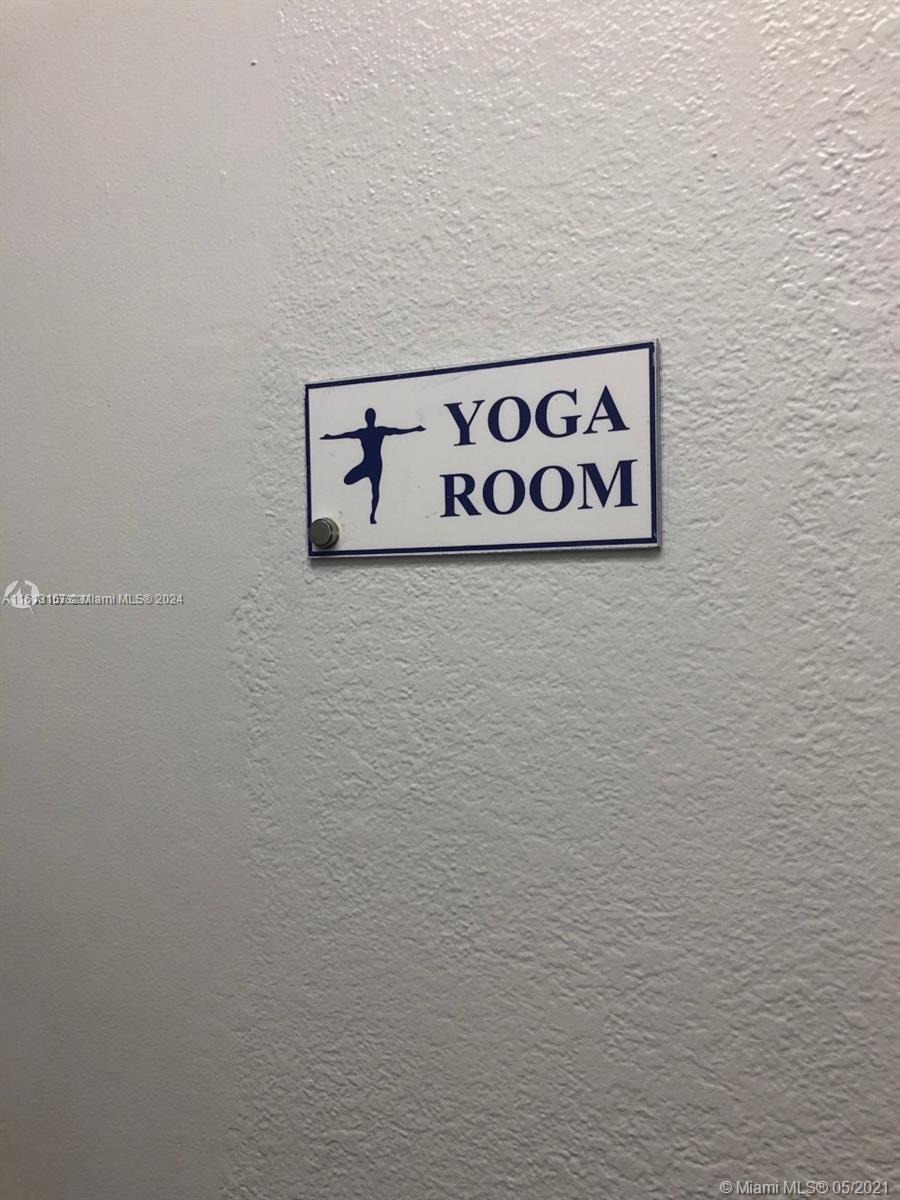 850 N Miami Ave Unit: W-1804