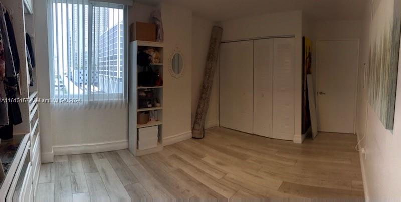 850 N Miami Ave Unit: W-1804