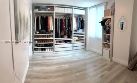 850 N Miami Ave Unit: W-1804