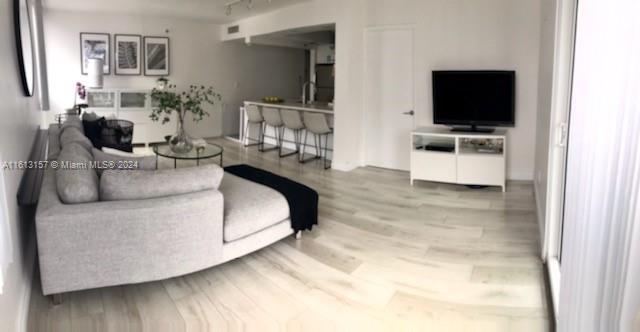 850 N Miami Ave Unit: W-1804