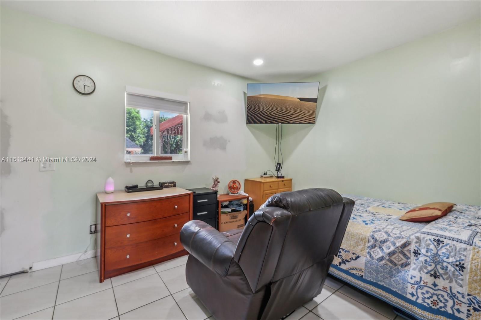 24555 SW 167th Ave