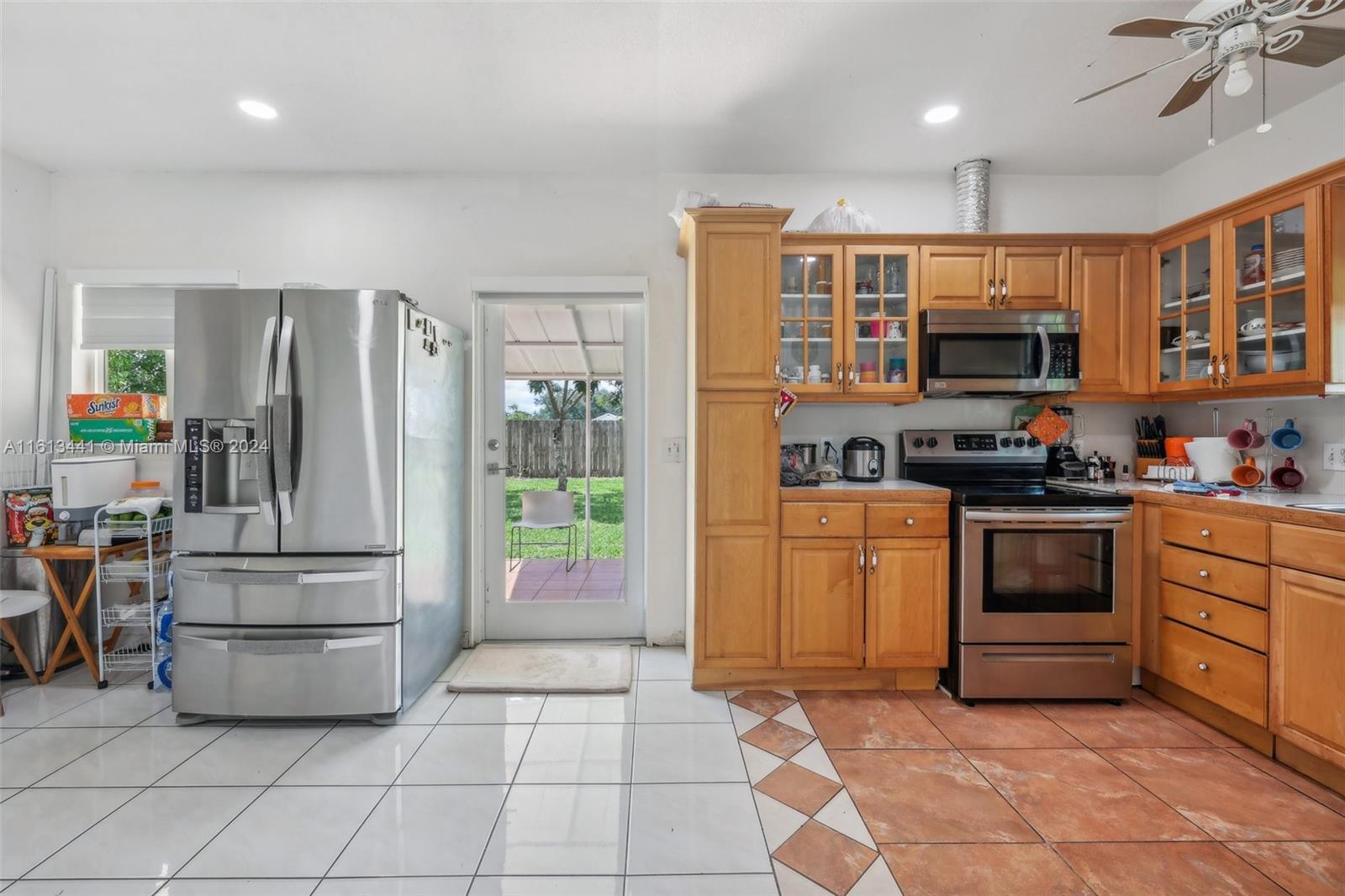 24555 SW 167th Ave