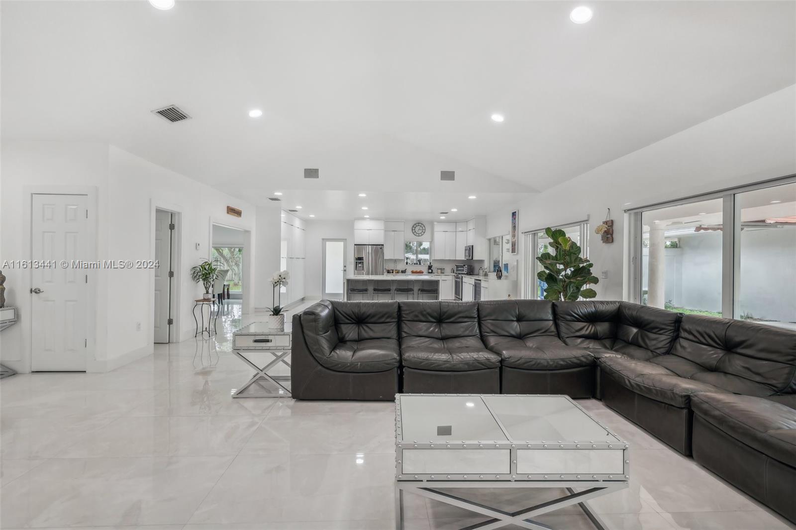 24555 SW 167th Ave