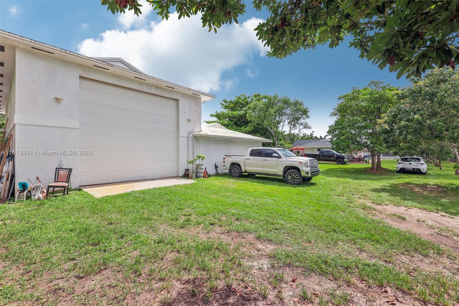 24555 SW 167th Ave